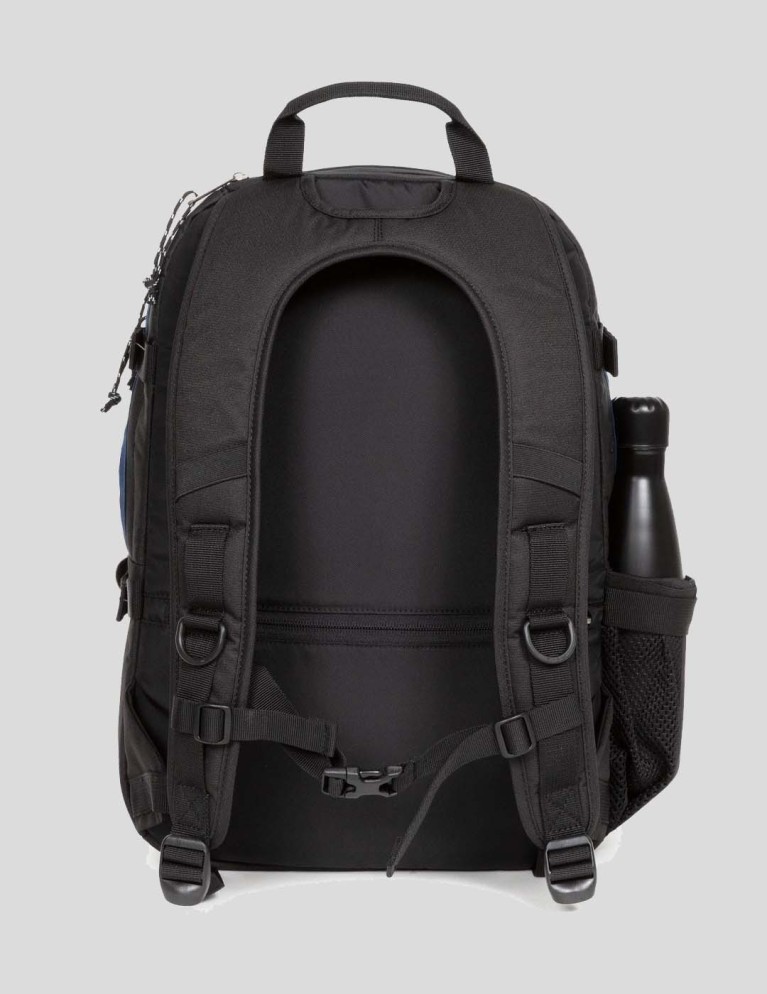 Zaino EASTPAK gerys cs nero
